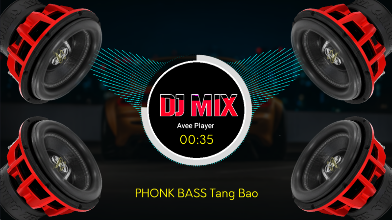 图片[2]-专注音乐模板设计8年Avee Music Player 精品可视化音乐模板39套2026016-专注音乐模板设计8年唐宝音乐模板