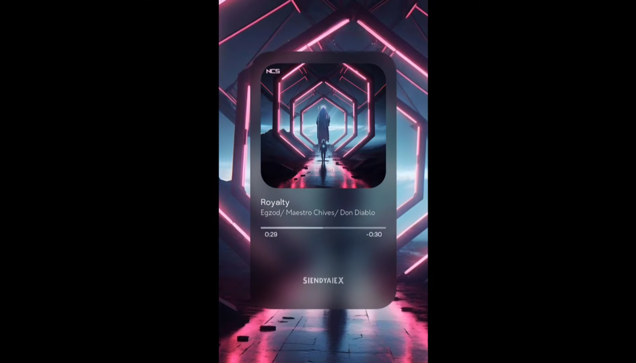 图片[10]-专注音乐模板设计8年Avee Music Player 可视化音乐模板外网搬运无修改10套2026015-专注音乐模板设计8年唐宝音乐模板