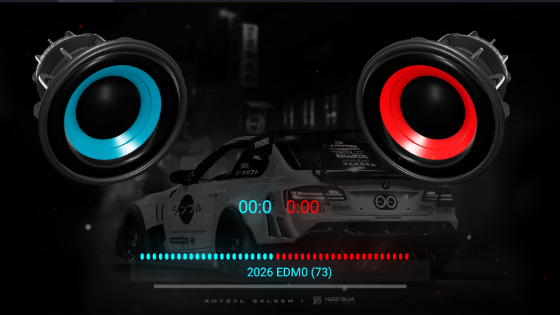 图片[21]-专注音乐模板设计8年Avee Music Player 精品可视化音乐模板39套2026016-专注音乐模板设计8年唐宝音乐模板
