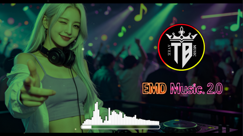 图片[21]-专注音乐模板设计8年Avee Music Player 精品可视化音乐模板20套2026019-专注音乐模板设计8年唐宝音乐模板