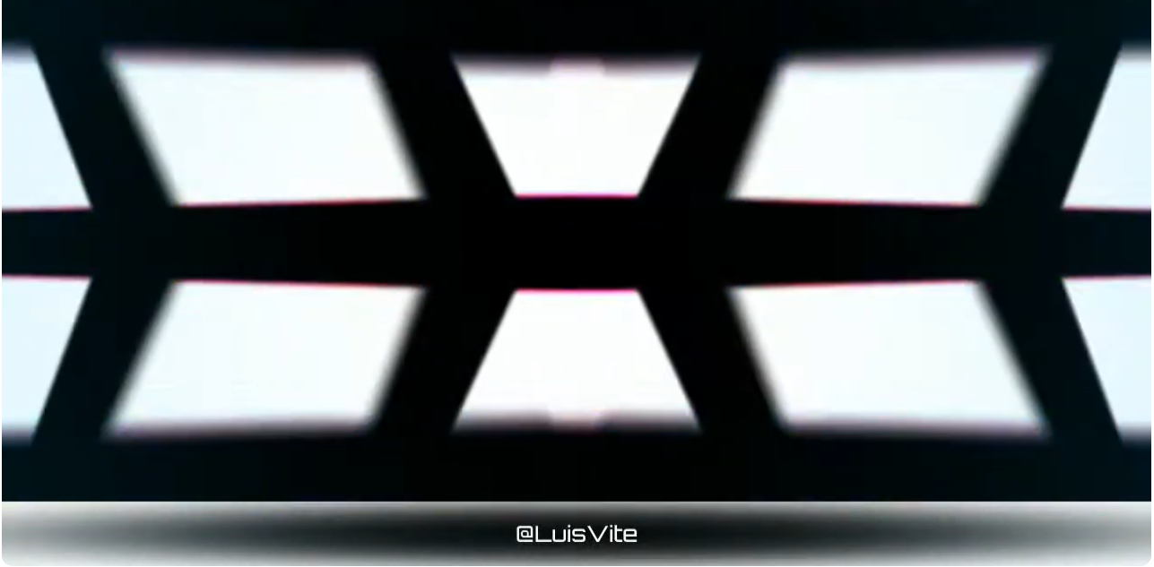图片[10]-专注音乐模板设计8年Avee Music Player 可视化音乐模板外网搬运无修改10套2026012-专注音乐模板设计8年唐宝音乐模板