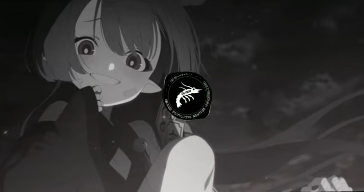 图片[8]-专注音乐模板设计8年Avee Music Player 可视化音乐模板外网搬运无修改10套2026014-专注音乐模板设计8年唐宝音乐模板