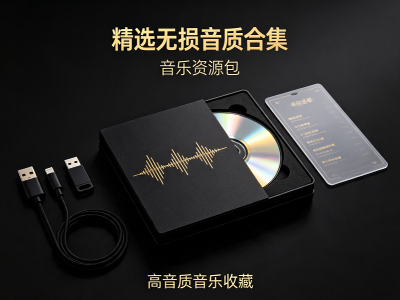 图片[1]-专注音乐模板设计8年精选无损音质合集音乐资源包 生成一张高清图片-专注音乐模板设计8年唐宝音乐模板