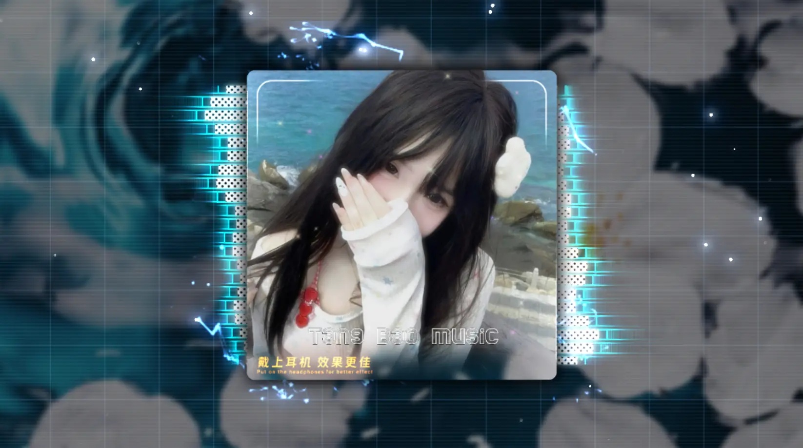 图片[3]-专注音乐模板设计8年Avee Music Player 可视化音乐模板15套2026022-专注音乐模板设计8年唐宝音乐模板
