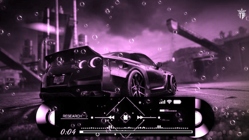Avee Music Player 精品可视化音乐模板17套2026018-专注音乐模板设计8年唐宝音乐模板