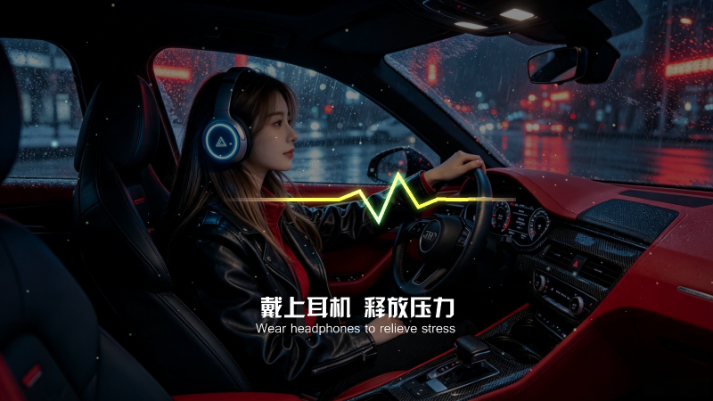 图片[10]-专注音乐模板设计8年Avee Music Player 精品可视化音乐模板10套2026018-专注音乐模板设计8年唐宝音乐模板