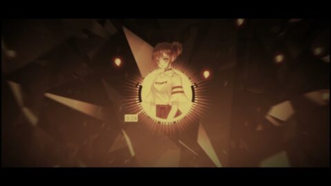 图片[2]-专注音乐模板设计8年Avee Music Player 可视化音乐模板外网搬运无修改10套2026018-专注音乐模板设计8年唐宝音乐模板