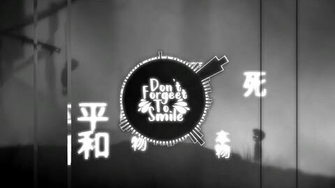 图片[5]-专注音乐模板设计8年Avee Music Player 可视化音乐模板外网搬运无修改10套2026017-专注音乐模板设计8年唐宝音乐模板