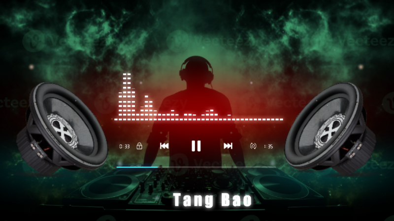 图片[33]-专注音乐模板设计8年Avee Music Player 精品可视化音乐模板39套2026016-专注音乐模板设计8年唐宝音乐模板
