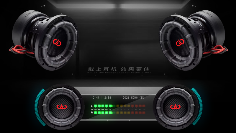 图片[9]-专注音乐模板设计8年Avee Music Player 精品可视化音乐模板39套2026016-专注音乐模板设计8年唐宝音乐模板
