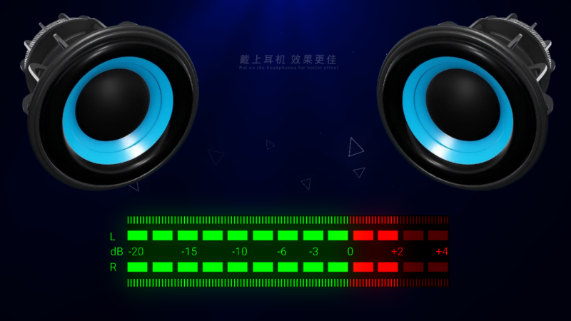 图片[7]-专注音乐模板设计8年Avee Music Player 精品可视化音乐模板39套2026016-专注音乐模板设计8年唐宝音乐模板
