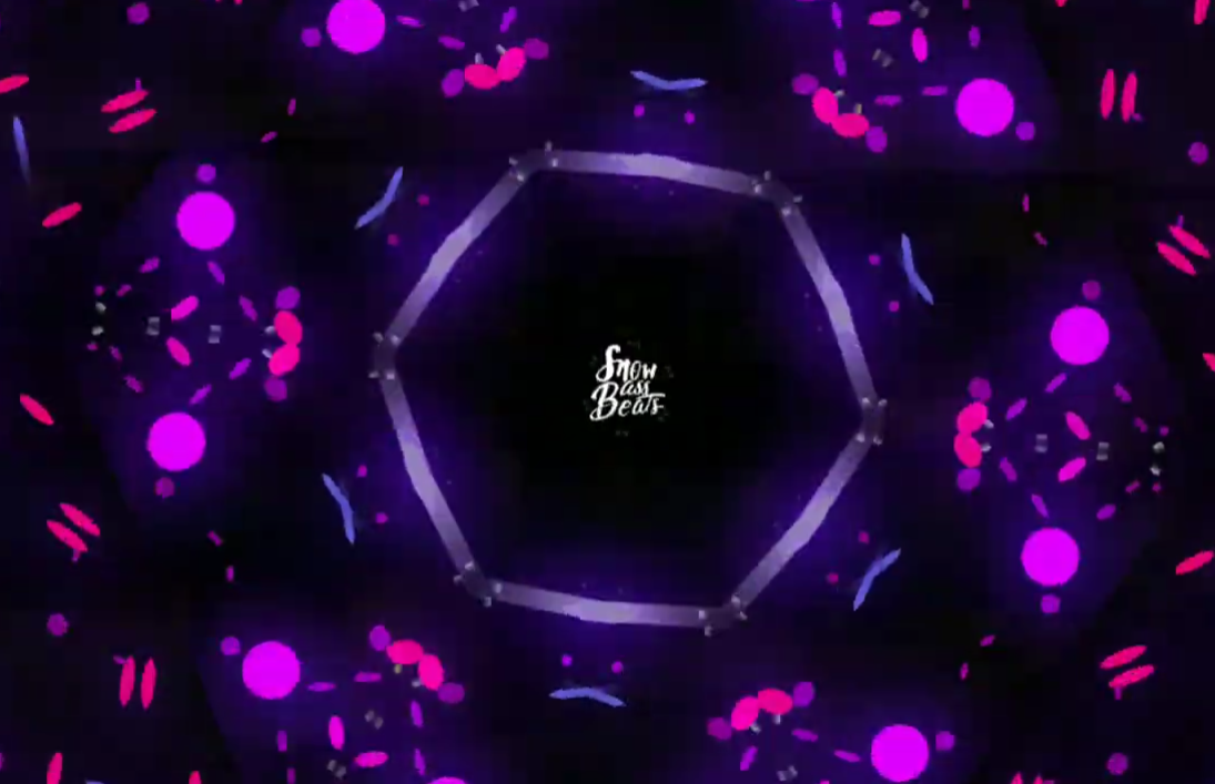 图片[10]-专注音乐模板设计8年Avee Music Player 可视化音乐模板外网搬运无修改10套2026016-专注音乐模板设计8年唐宝音乐模板