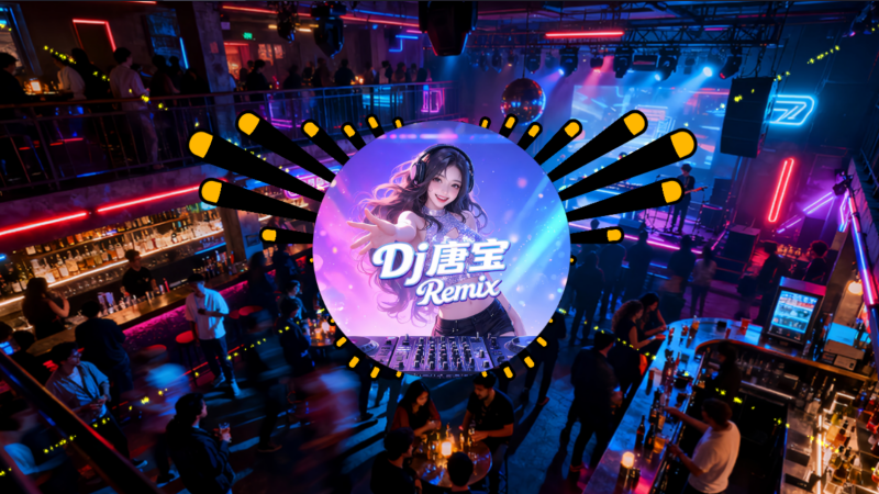 图片[17]-专注音乐模板设计8年Avee Music Player 精品可视化音乐模板20套2026019-专注音乐模板设计8年唐宝音乐模板