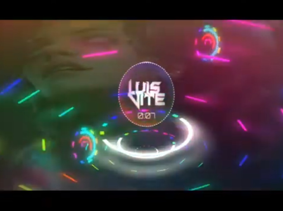 图片[4]-专注音乐模板设计8年Avee Music Player 可视化音乐模板外网搬运无修改10套2026013-专注音乐模板设计8年唐宝音乐模板