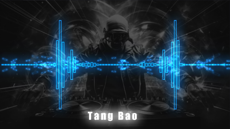 图片[15]-专注音乐模板设计8年Avee Music Player 精品可视化音乐模板14套2026020-专注音乐模板设计8年唐宝音乐模板