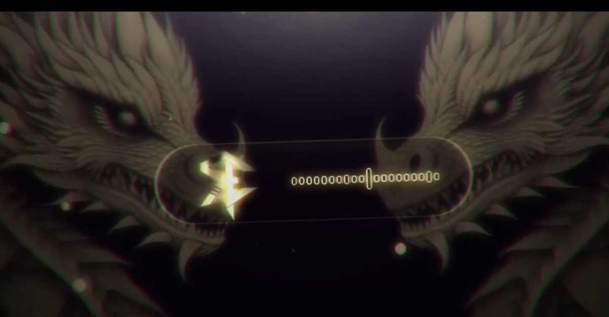 图片[6]-专注音乐模板设计8年Avee Music Player 可视化音乐模板外网搬运无修改10套2026016-专注音乐模板设计8年唐宝音乐模板