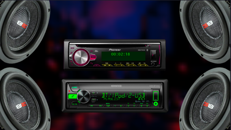 Avee Music Player 精品可视化音乐模板10套2026016-专注音乐模板设计8年唐宝音乐模板
