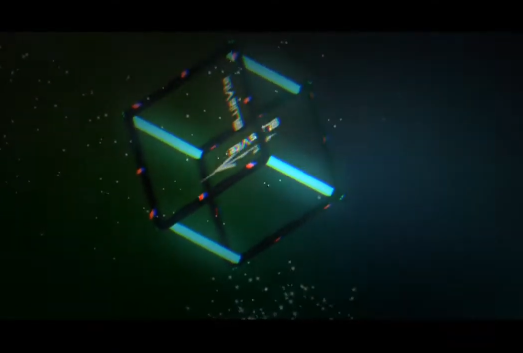 图片[6]-专注音乐模板设计8年Avee Music Player 可视化音乐模板外网搬运无修改10套2026013-专注音乐模板设计8年唐宝音乐模板