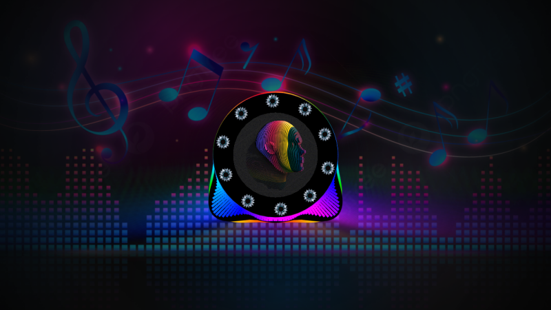 图片[9]-专注音乐模板设计8年Avee Music Player 精品可视化音乐模板14套2026020-专注音乐模板设计8年唐宝音乐模板