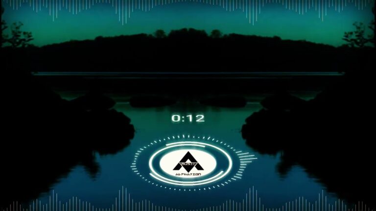 图片[6]-专注音乐模板设计8年Avee Music Player 可视化音乐模板外网搬运无修改10套2026021-专注音乐模板设计8年唐宝音乐模板