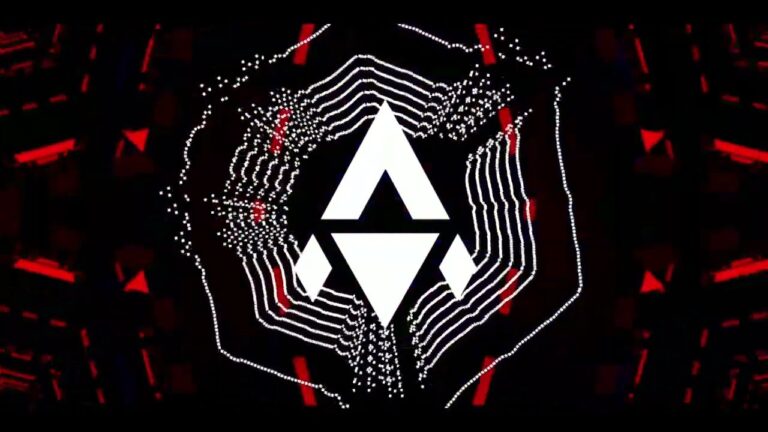 图片[5]-专注音乐模板设计8年Avee Music Player 可视化音乐模板外网搬运无修改10套2026020-专注音乐模板设计8年唐宝音乐模板