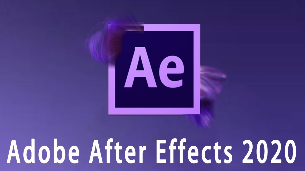 图片[1]-专注音乐模板设计8年After Effect 2020中文版-专注音乐模板设计8年唐宝音乐模板