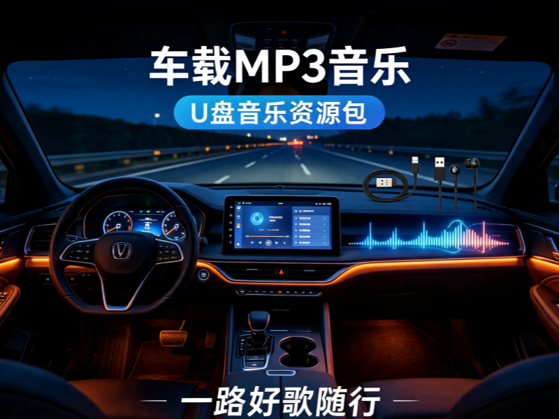 图片[1]-专注音乐模板设计8年车载MP3音乐 U盘音乐资源包-专注音乐模板设计8年唐宝音乐模板