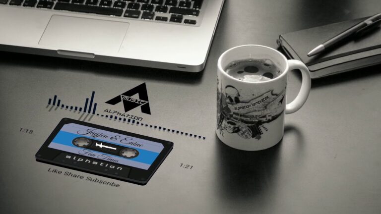 图片[7]-专注音乐模板设计8年Avee Music Player 可视化音乐模板外网搬运无修改10套2026021-专注音乐模板设计8年唐宝音乐模板
