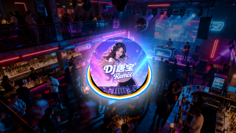 图片[11]-专注音乐模板设计8年Avee Music Player 精品可视化音乐模板18套2026017-专注音乐模板设计8年唐宝音乐模板