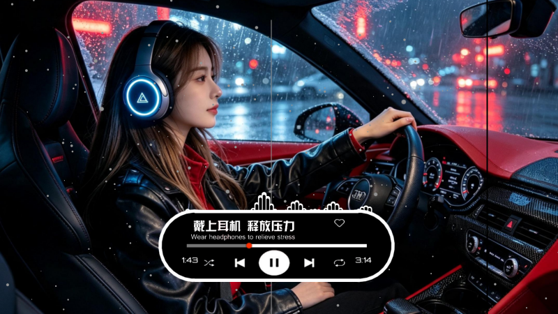 图片[11]-专注音乐模板设计8年Avee Music Player 精品可视化音乐模板10套2026018-专注音乐模板设计8年唐宝音乐模板