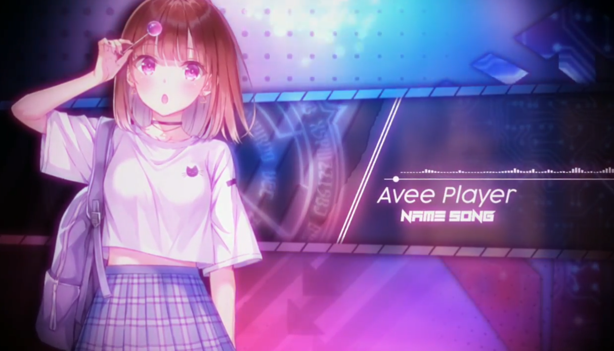 图片[1]-专注音乐模板设计8年Avee Music Player 可视化音乐模板外网搬运无修改10套2026011-专注音乐模板设计8年唐宝音乐模板