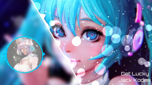 Avee Music Player 可视化音乐模板外网搬运无修改10套2026011-专注音乐模板设计8年唐宝音乐模板