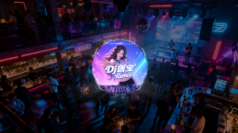 图片[12]-专注音乐模板设计8年Avee Music Player 精品可视化音乐模板20套2026019-专注音乐模板设计8年唐宝音乐模板