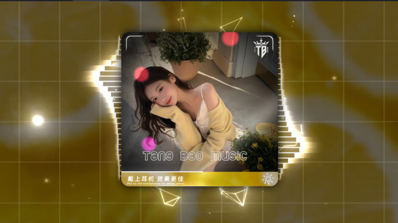 图片[10]-专注音乐模板设计8年Avee Music Player 精品可视化音乐模板15套2026017-专注音乐模板设计8年唐宝音乐模板