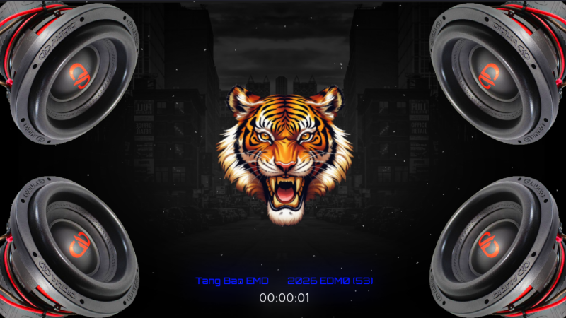 图片[11]-专注音乐模板设计8年Avee Music Player 精品可视化音乐模板39套2026016-专注音乐模板设计8年唐宝音乐模板