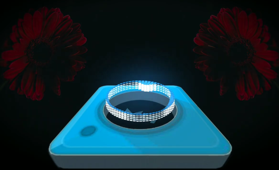 图片[5]-专注音乐模板设计8年Avee Music Player 可视化音乐模板外网搬运无修改10套2026011-专注音乐模板设计8年唐宝音乐模板