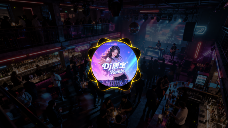 图片[7]-专注音乐模板设计8年Avee Music Player 精品可视化音乐模板20套2026019-专注音乐模板设计8年唐宝音乐模板