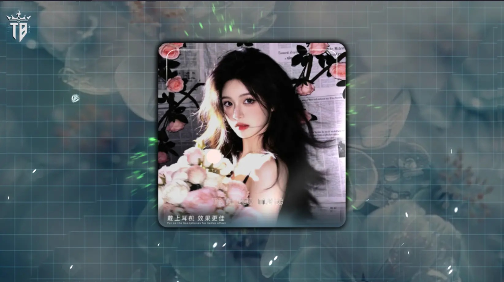 图片[11]-专注音乐模板设计8年Avee Music Player 可视化音乐模板15套2026022-专注音乐模板设计8年唐宝音乐模板