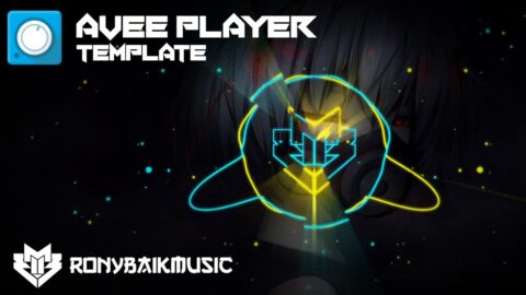 图片[7]-专注音乐模板设计8年Avee Music Player 可视化音乐模板外网搬运无修改10套2026017-专注音乐模板设计8年唐宝音乐模板
