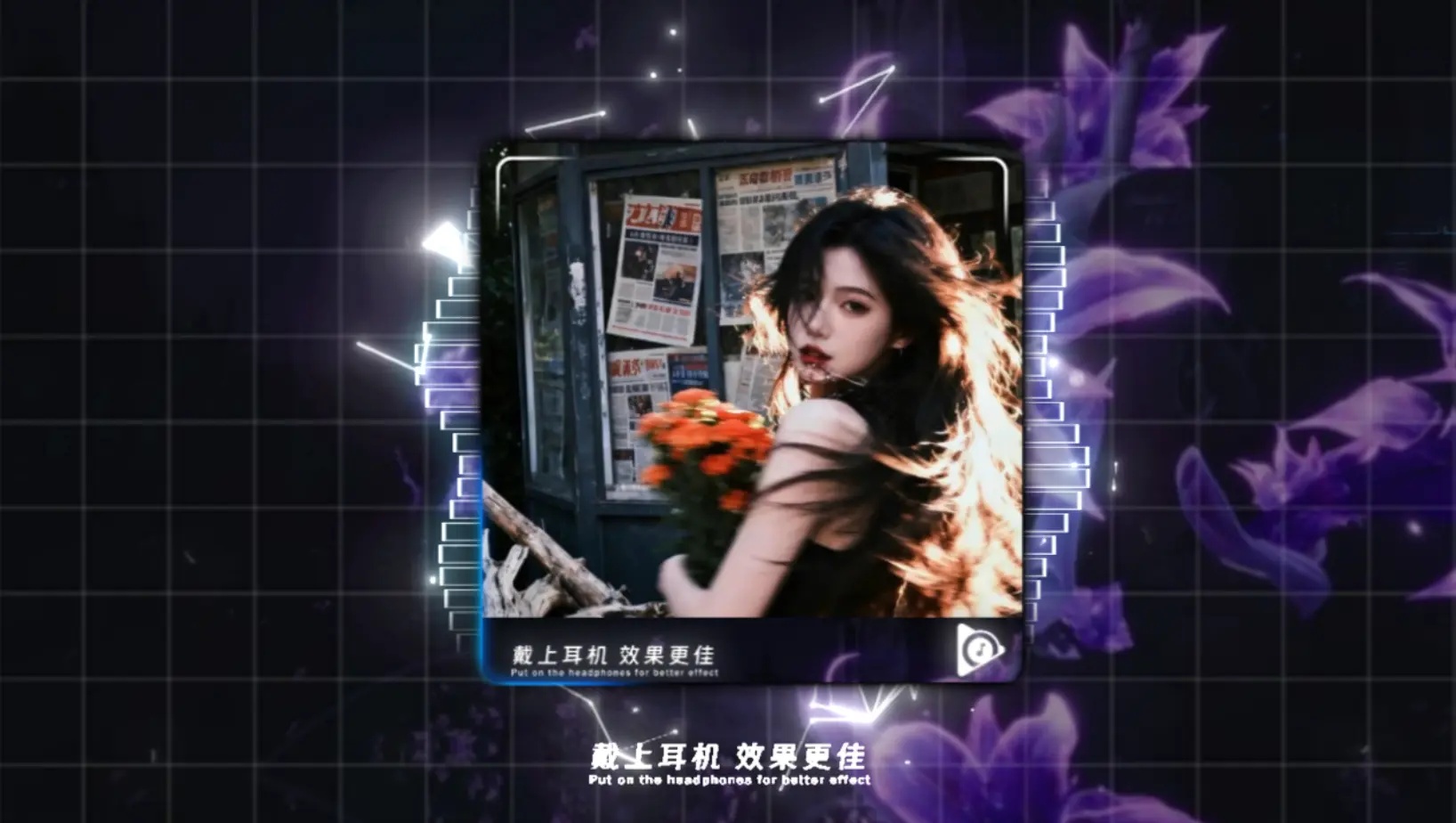 图片[7]-专注音乐模板设计8年Avee Music Player 可视化音乐模板15套2026022-专注音乐模板设计8年唐宝音乐模板