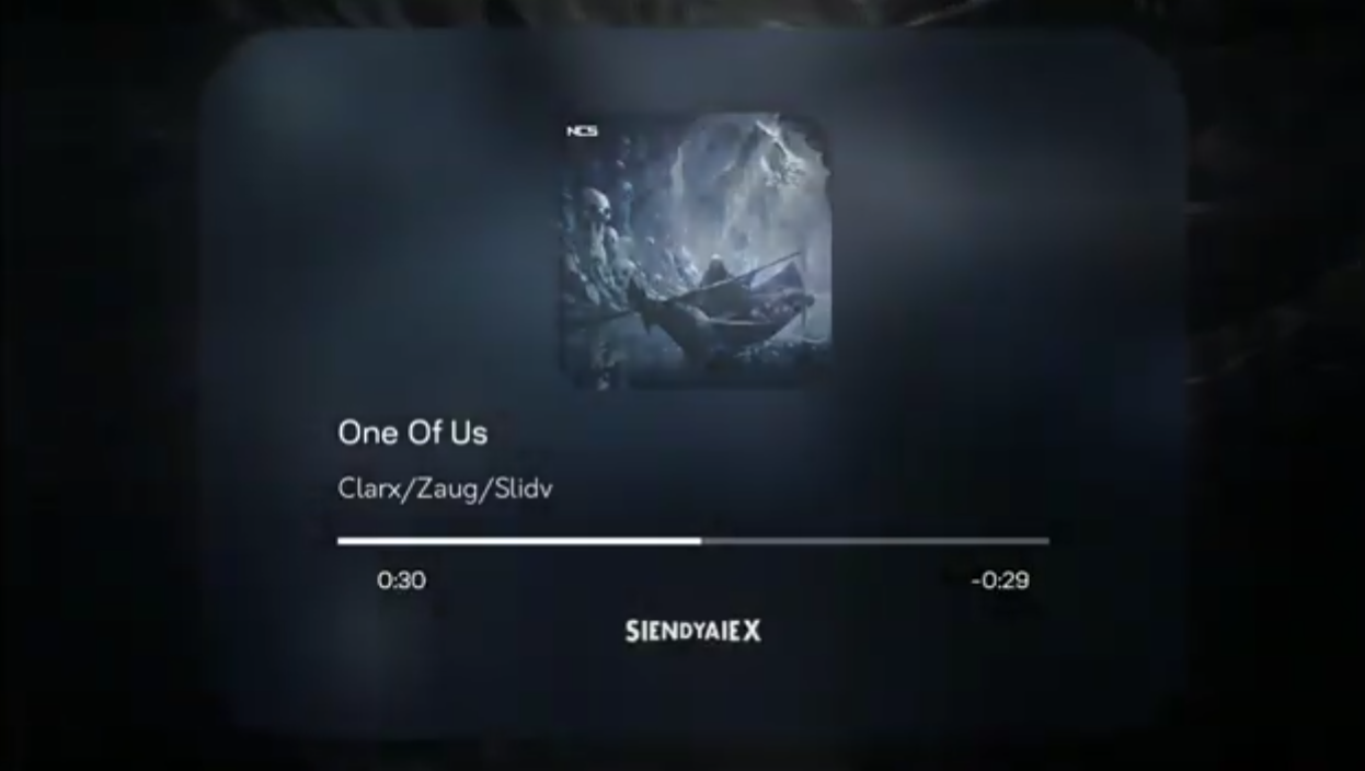 图片[1]-专注音乐模板设计8年Avee Music Player 可视化音乐模板外网搬运无修改10套2026016-专注音乐模板设计8年唐宝音乐模板