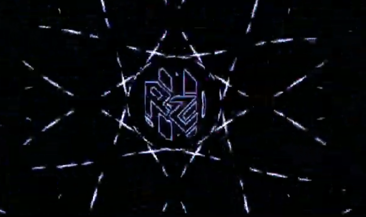 图片[6]-专注音乐模板设计8年Avee Music Player 可视化音乐模板外网搬运无修改10套2026011-专注音乐模板设计8年唐宝音乐模板