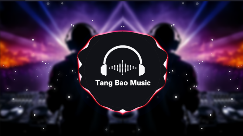 图片[6]-专注音乐模板设计8年Avee Music Player 精品可视化音乐模板17套2026018-专注音乐模板设计8年唐宝音乐模板