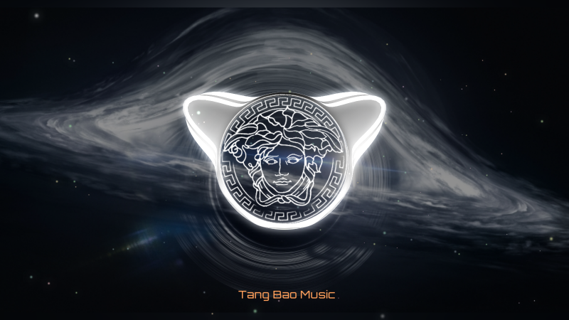 图片[6]-专注音乐模板设计8年Avee Music Player 精品可视化音乐模板10套2026018-专注音乐模板设计8年唐宝音乐模板