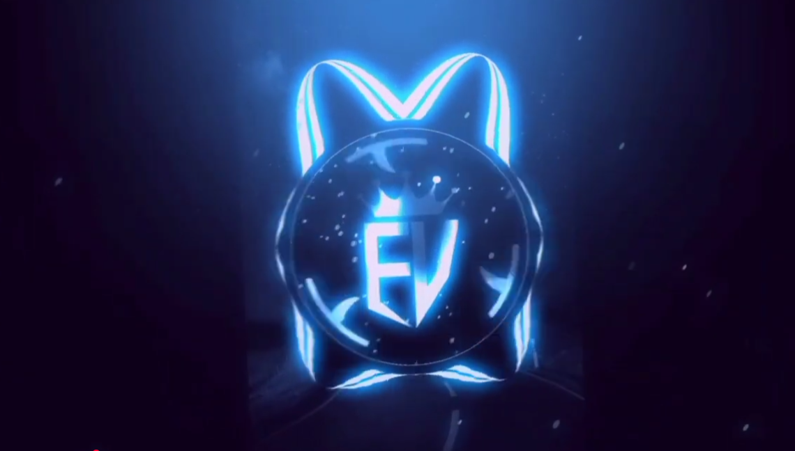 图片[3]-专注音乐模板设计8年Avee Music Player 可视化音乐模板外网搬运无修改10套2026016-专注音乐模板设计8年唐宝音乐模板