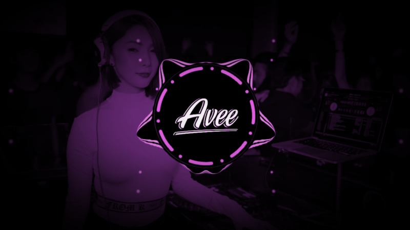 图片[18]-专注音乐模板设计8年Avee Music Player 精品可视化音乐模板17套2026018-专注音乐模板设计8年唐宝音乐模板