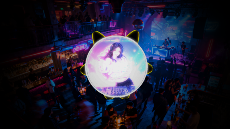 图片[15]-专注音乐模板设计8年Avee Music Player 精品可视化音乐模板20套2026019-专注音乐模板设计8年唐宝音乐模板