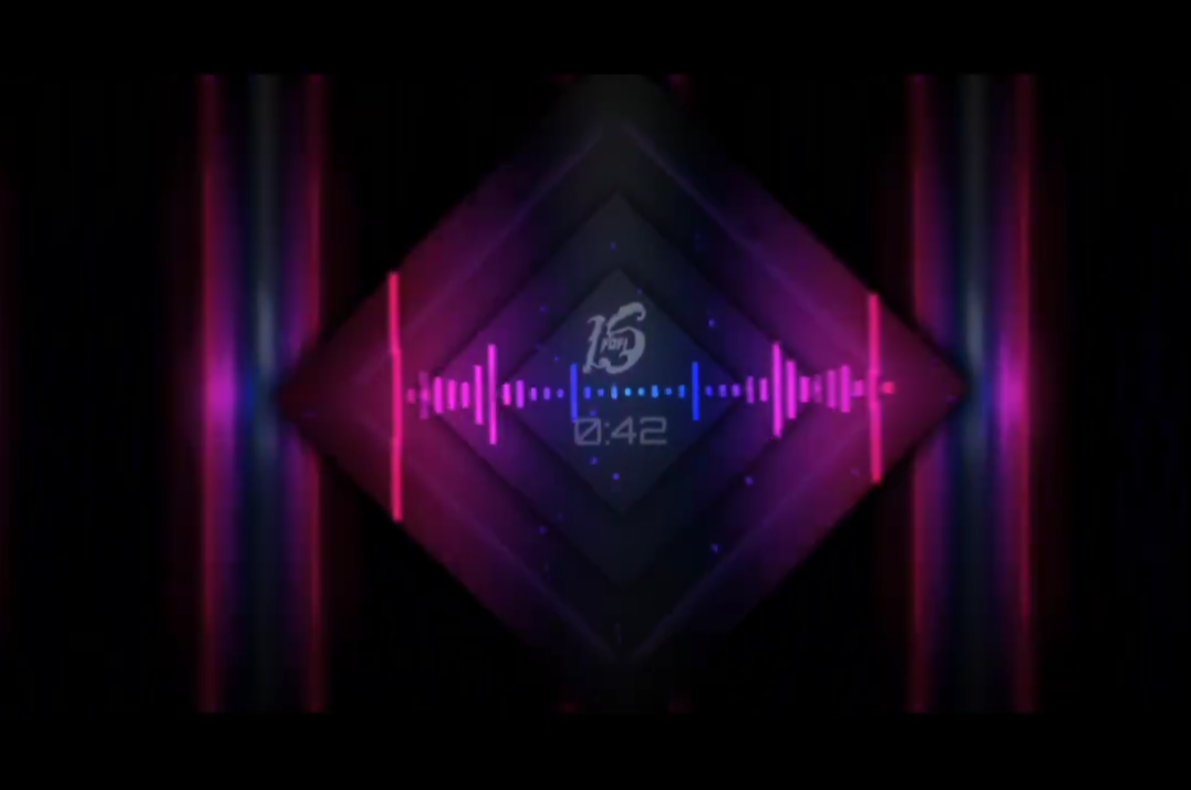 图片[11]-专注音乐模板设计8年Avee Music Player 可视化音乐模板外网搬运无修改10套2026013-专注音乐模板设计8年唐宝音乐模板