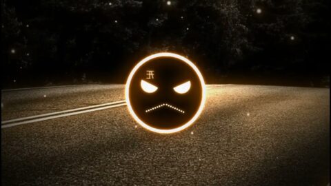 图片[6]-专注音乐模板设计8年Avee Music Player 可视化音乐模板外网搬运无修改10套2026017-专注音乐模板设计8年唐宝音乐模板