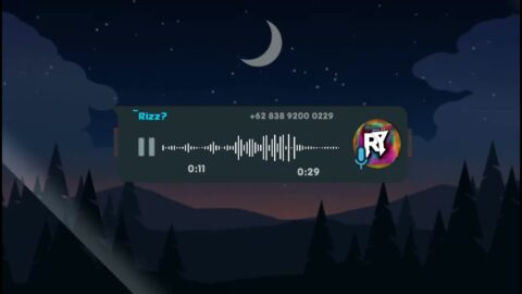 图片[2]-专注音乐模板设计8年Avee Music Player 可视化音乐模板外网搬运无修改10套2026017-专注音乐模板设计8年唐宝音乐模板